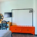 Hotel La Casa Marina & Fethiye