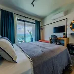 Hotel La Casa Marina & Fethiye