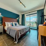 La Casa Marina &