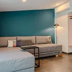 La Casa Marina & Hotel *