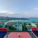 Hotel La Casa Marina &