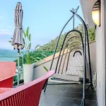Hotel La Casa Marina & Fethiye