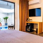 Hotel La Casa Marina & Fethiye