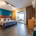 La Casa Marina &