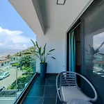 La Casa Marina &