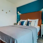 La Casa Marina & 호텔