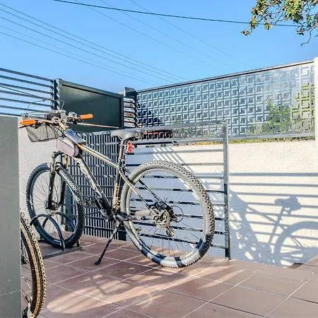 La Casa Marina & 호텔